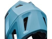 Bell 3QTR-Air Mips Helmet