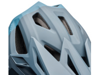 Bell 3QTR-Air Mips Helmet