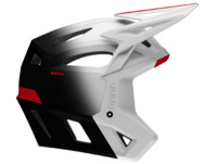 Bell 3QTR-Air Mips Fahrradhelm