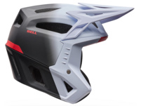 Bell 3QTR-Air Mips Helmet