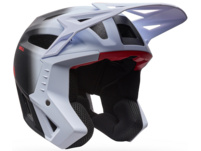 Bell 3QTR-Air Mips Helmet
