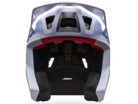 Bell 3QTR-Air Mips Helmet