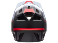 Bell 3QTR-Air Mips Helmet