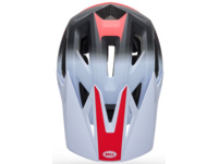 Bell 3QTR-Air Mips Helmet