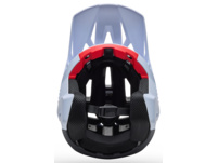 Bell 3QTR-Air Mips Helmet