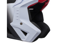 Bell 3QTR-Air Mips Helmet