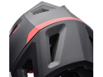 Bell 3QTR-Air Mips Helmet