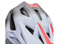 Bell 3QTR-Air Mips Helmet