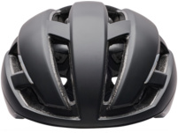 Bell XR Mips Helmet