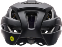 Bell XR Mips Helmet