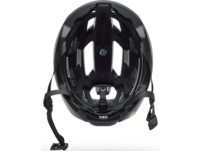 Bell XR Mips Helmet