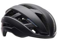 Bell XR Mips Fahrradhelm