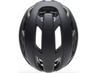 Bell XR Mips Fahrradhelm