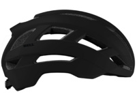 Bell XR Mips Fahrradhelm