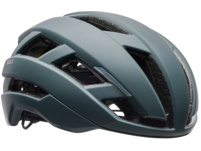 Bell XR Mips Helmet