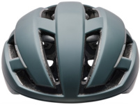 Bell XR Mips Helmet