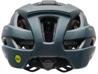 Bell XR Mips Helmet