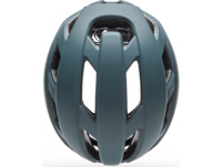 Bell XR Mips Helmet