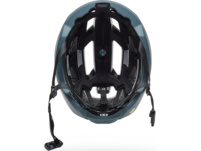 Bell XR Mips Helmet