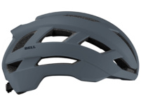 Bell XR Mips Fahrradhelm