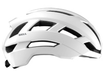 Bell XR Mips Fahrradhelm