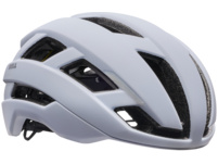 Bell XR Mips Helmet