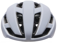 Bell XR Mips Helmet