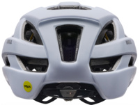 Bell XR Mips Helmet