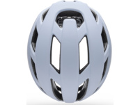 Bell XR Mips Helmet