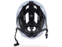 Bell XR Mips Helmet