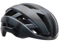 Bell XR Mips Helmet