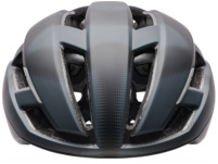 Bell XR Mips Helmet