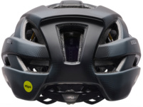 Bell XR Mips Helmet