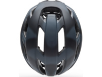 Bell XR Mips Helmet