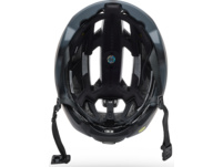 Bell XR Mips Helmet