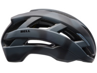 Bell XR Mips Helmet