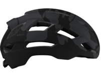 Bell XR Mips Fahrradhelm
