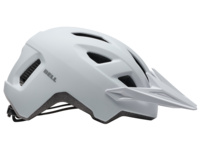 Bell 2TWENTY Youth Mips Fahrradhelm