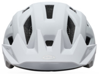 Bell 2TWENTY Youth Mips Fahrradhelm