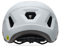 Bell 2TWENTY Youth Mips Fahrradhelm
