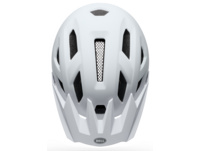 Bell 2TWENTY Youth Mips Fahrradhelm