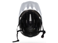 Bell 2TWENTY Youth Mips Fahrradhelm