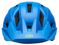 Bell 2TWENTY Youth Mips Fahrradhelm