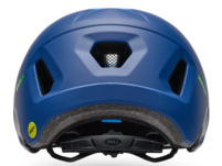 Bell 2TWENTY Youth Mips Fahrradhelm