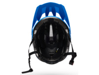 Bell 2TWENTY Youth Mips Fahrradhelm