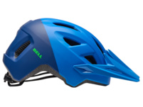 Bell 2TWENTY Youth Mips Fahrradhelm