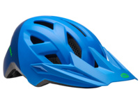 Bell 2TWENTY Youth Mips Fahrradhelm