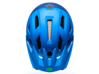 Bell 2TWENTY Youth Mips Fahrradhelm