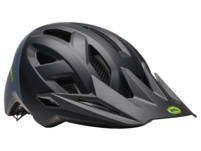 Bell 2TWENTY Youth Mips Fahrradhelm