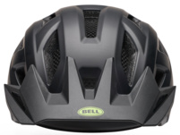 Bell 2TWENTY Youth Mips Fahrradhelm